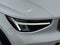 2023 Volvo XC40 B5 Plus Bright Theme