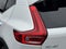 2023 Volvo XC40 B5 Plus Bright Theme