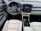 2023 Volvo XC40 B5 Plus Bright Theme
