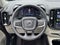 2023 Volvo XC40 B5 Plus Bright Theme
