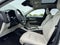 2023 Volvo XC40 B5 Plus Bright Theme