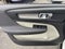 2023 Volvo XC40 B5 Plus Bright Theme
