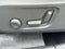 2023 Volvo XC40 B5 Plus Bright Theme