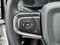 2023 Volvo XC40 B5 Plus Bright Theme