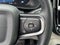 2023 Volvo XC40 B5 Plus Bright Theme