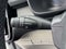 2023 Volvo XC40 B5 Plus Bright Theme