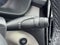 2023 Volvo XC40 B5 Plus Bright Theme