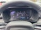 2023 Volvo XC40 B5 Plus Bright Theme