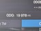 2023 Volvo XC40 B5 Plus Bright Theme