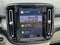2023 Volvo XC40 B5 Plus Bright Theme