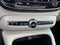 2023 Volvo XC40 B5 Plus Bright Theme