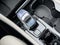2023 Volvo XC40 B5 Plus Bright Theme