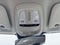 2023 Volvo XC40 B5 Plus Bright Theme