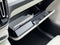 2023 Volvo XC40 B5 Plus Bright Theme
