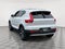 2023 Volvo XC40 B5 Plus Bright Theme