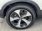 2023 Volvo XC40 B5 Plus Bright Theme