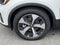 2023 Volvo XC40 B5 Plus Bright Theme