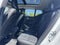 2023 Volvo XC40 B5 Plus Bright Theme