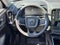 2023 Volvo XC40 B5 Plus Bright Theme