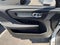 2023 Volvo XC40 B5 Plus Bright Theme