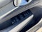 2023 Volvo XC40 B5 Plus Bright Theme