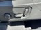 2023 Volvo XC40 B5 Plus Bright Theme