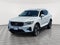 2023 Volvo XC40 B5 Plus Bright Theme