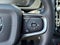 2023 Volvo XC40 B5 Plus Bright Theme