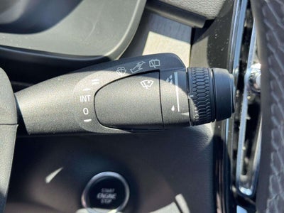 2023 Volvo XC40 B5 Plus Bright Theme