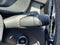 2023 Volvo XC40 B5 Plus Bright Theme