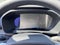 2023 Volvo XC40 B5 Plus Bright Theme