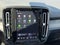 2023 Volvo XC40 B5 Plus Bright Theme