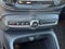 2023 Volvo XC40 B5 Plus Bright Theme
