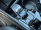 2023 Volvo XC40 B5 Plus Bright Theme