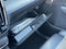 2023 Volvo XC40 B5 Plus Bright Theme