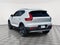 2023 Volvo XC40 B5 Plus Bright Theme