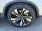 2023 Volvo XC40 B5 Plus Bright Theme