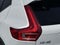 2023 Volvo XC40 B5 Plus Bright Theme