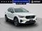 2023 Volvo XC40 B5 Plus Dark Theme