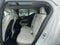 2023 Volvo XC40 B5 Plus Dark Theme