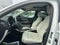 2023 Volvo XC40 B5 Plus Dark Theme