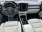 2023 Volvo XC40 B5 Plus Dark Theme