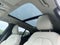 2023 Volvo XC40 B5 Plus Dark Theme