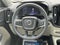 2023 Volvo XC40 B5 Plus Dark Theme