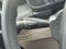 2023 Volvo XC40 B5 Plus Dark Theme