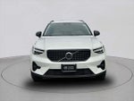 2023 Volvo XC40 B5 Plus Dark Theme