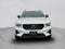 2023 Volvo XC40 B5 Plus Dark Theme