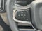 2023 Volvo XC40 B5 Plus Dark Theme