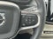 2023 Volvo XC40 B5 Plus Dark Theme