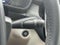 2023 Volvo XC40 B5 Plus Dark Theme